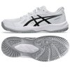 Buty Asics UPCOURT 6 GS 1074A045 101 37 biały